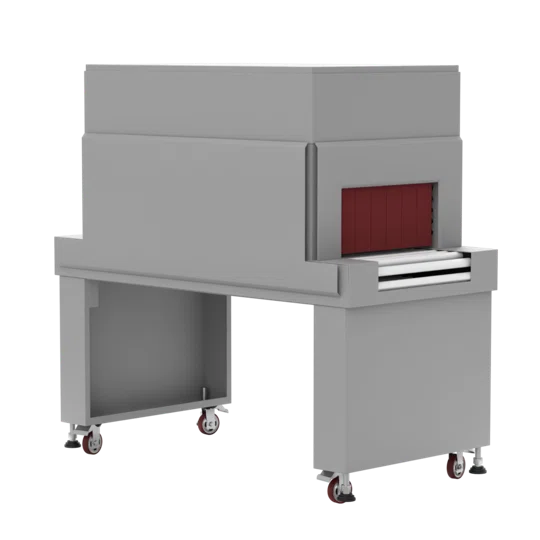 Термоусадочный тоннель SM-4525
