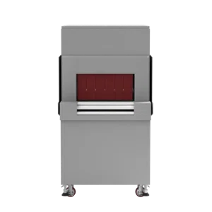 Термоусадочный тоннель SM-4525