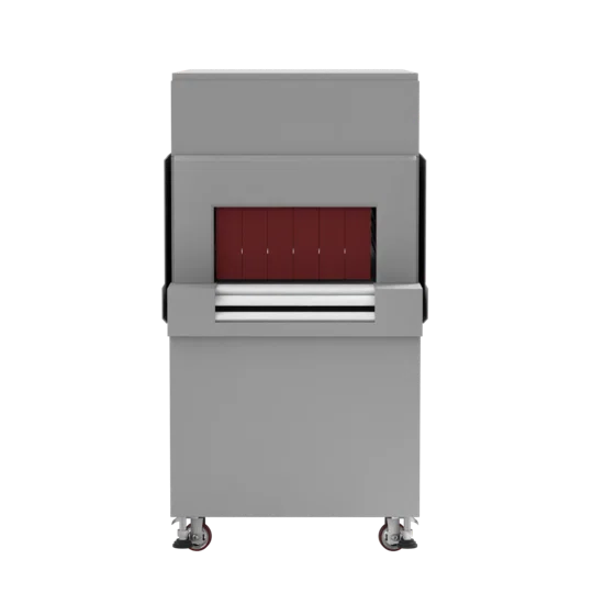 Термоусадочный тоннель SM-4525