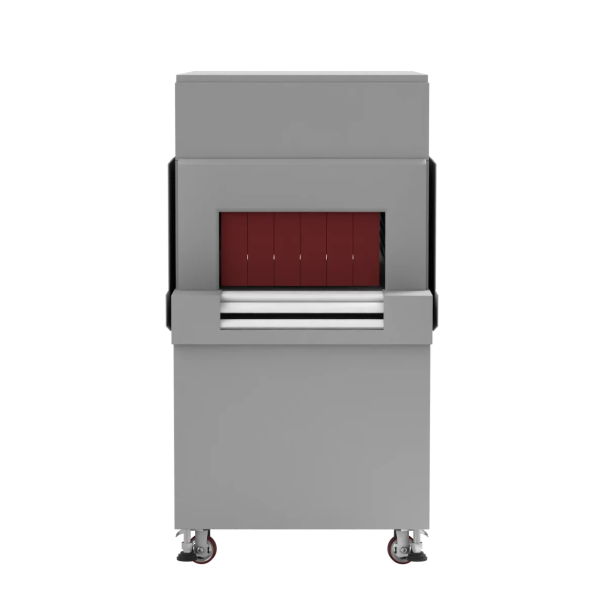 Термоусадочный тоннель SM-4525