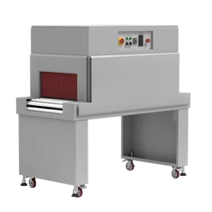 Термоусадочный тоннель SM-4525