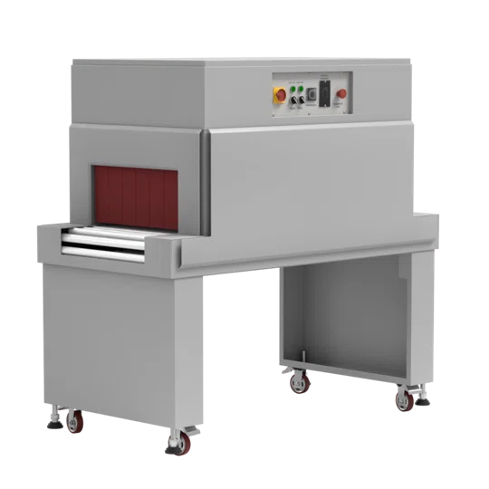 Термоусадочный тоннель SM-4525