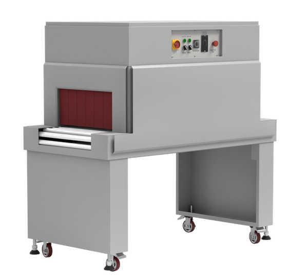 Термоусадочный тоннель SM-4525