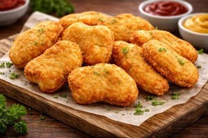 Котлетоформовочная машина WYRB-100