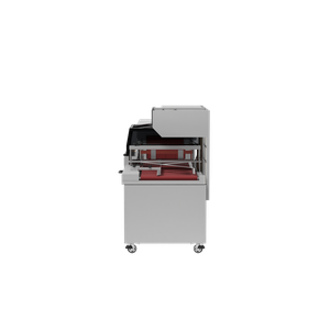 Термоусадочная линия DQL-5545F + SM-5030LX