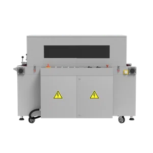 Термоусадочный тоннель SM-5030LX