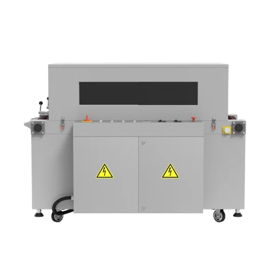 Термоусадочный тоннель SM-5030LX