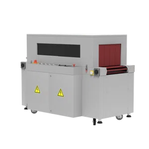 Термоусадочный тоннель SM-5030LX