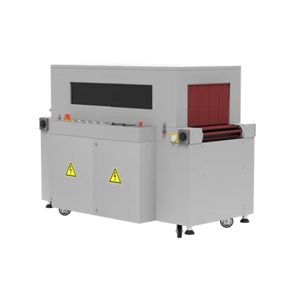 Термоусадочный тоннель SM-5030LX