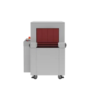 Термоусадочный тоннель SM-5030LX