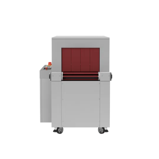 Термоусадочный тоннель SM-5030LX