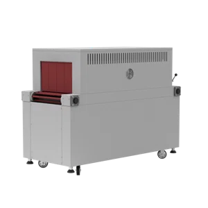 Термоусадочный тоннель SM-5030LX