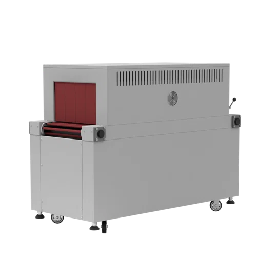 Термоусадочный тоннель SM-5030LX