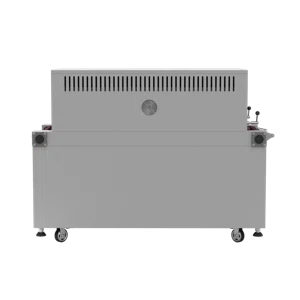 Термоусадочный тоннель SM-5030LX