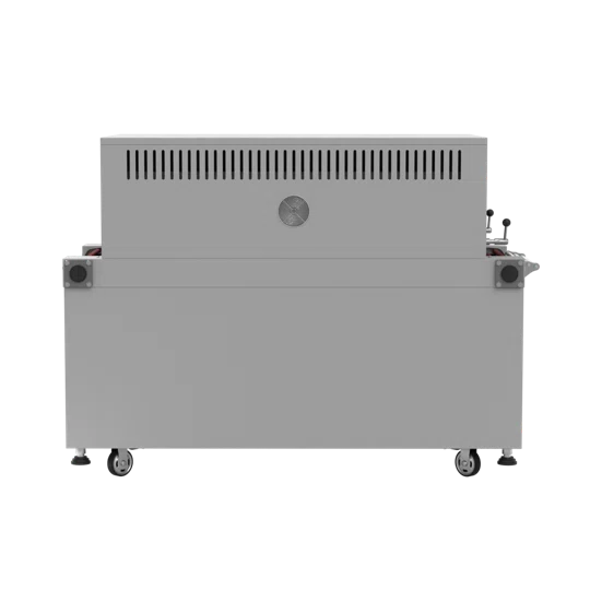 Термоусадочный тоннель SM-5030LX