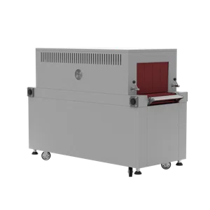 Термоусадочный тоннель SM-5030LX