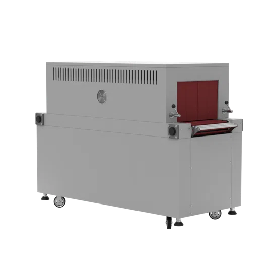 Термоусадочный тоннель SM-5030LX