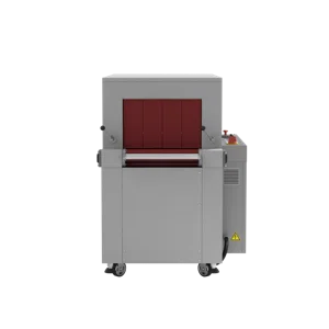 Термоусадочный тоннель SM-5030LX