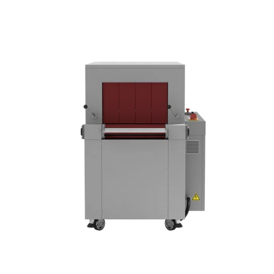 Термоусадочный тоннель SM-5030LX