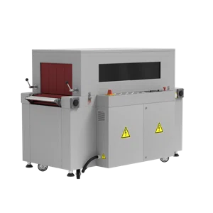 Термоусадочный тоннель SM-5030LX