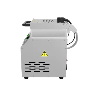 Вакуумный упаковщик лотков DQ-240VCT, скин упаковщик