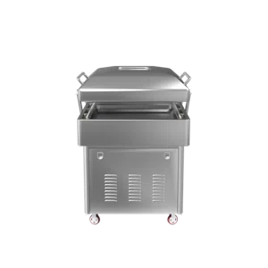 Вакуумный упаковщик DZ-500/2SB