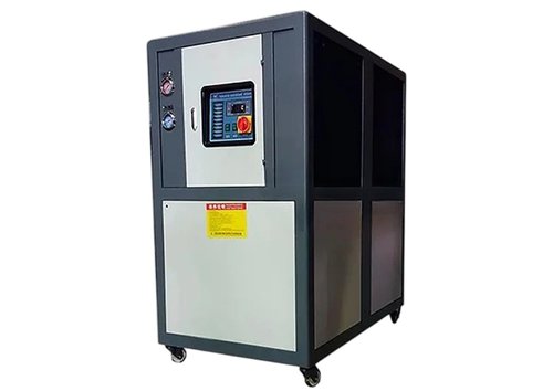 Чиллер 12HP