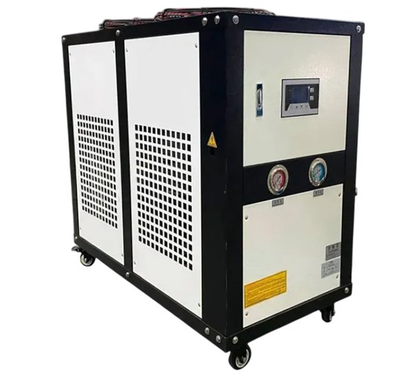 Чиллер 3HP