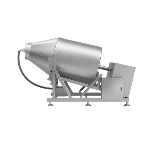 Массажер для мяса SGR-1500 вакуумный