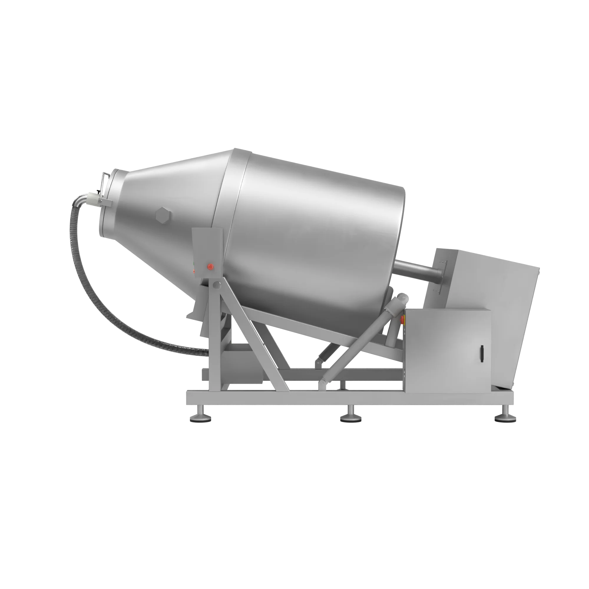 Массажер для мяса SGR-1500 вакуумный