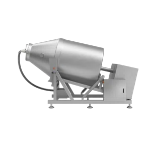 Вакуумный массажер для мяса SGR-2000