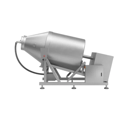 Вакуумный массажер для мяса SGR-2000