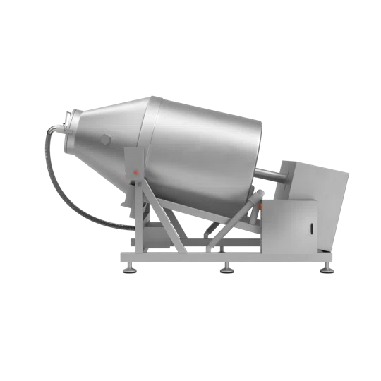 Вакуумный массажер для мяса SGR-2000