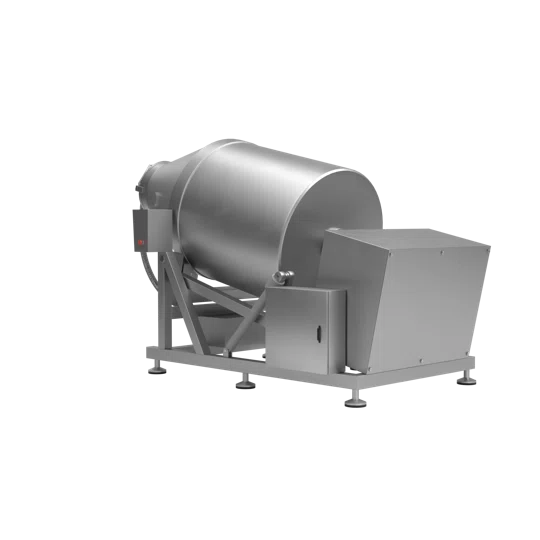 Массажер для мяса SGR-1500 вакуумный