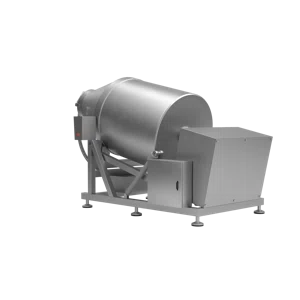 Вакуумный массажер для мяса SGR-2000