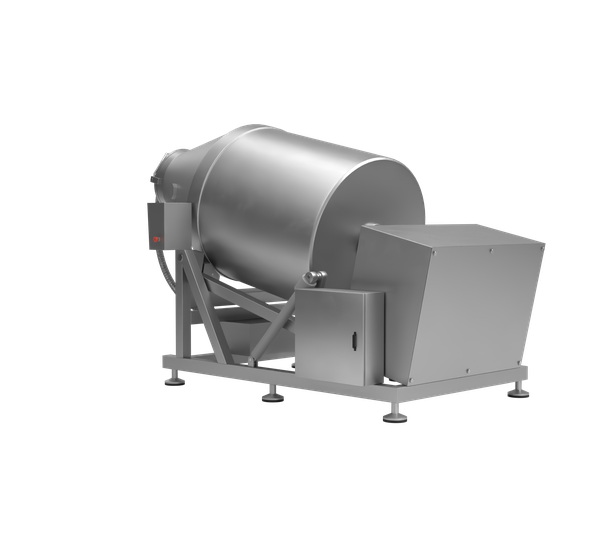 Вакуумный массажер для мяса SGR-2000
