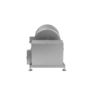 Вакуумный массажер для мяса SGR-2000