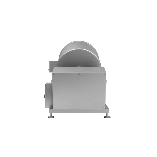 Вакуумный массажер для мяса SGR-2000