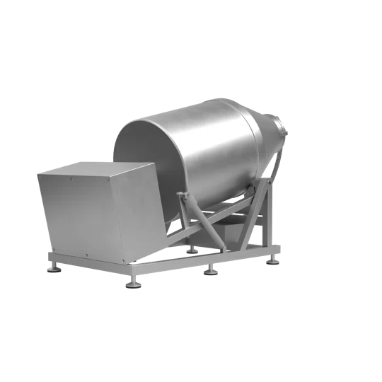 Массажер для мяса SGR-1500 вакуумный