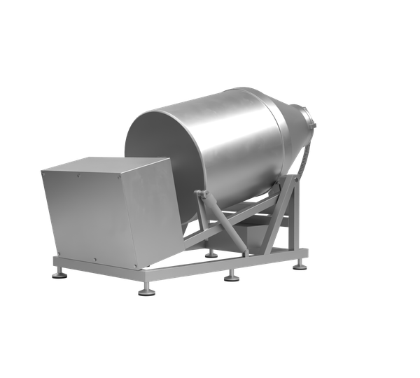 Массажер для мяса SGR-1500 вакуумный
