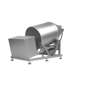 Вакуумный массажер для мяса SGR-2000