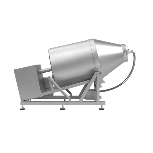 Массажер для мяса SGR-1500 вакуумный