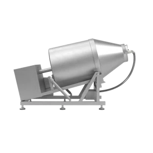 Вакуумный массажер для мяса SGR-2000