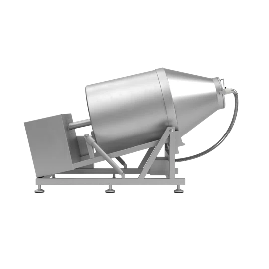 Вакуумный массажер для мяса SGR-2000