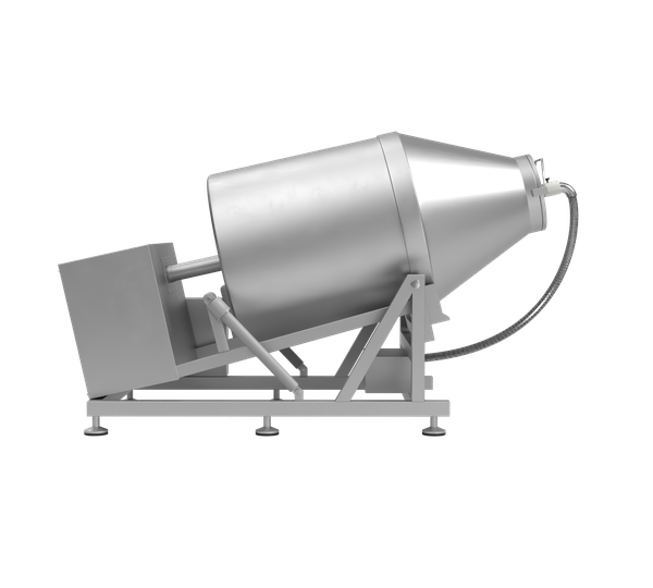Вакуумный массажер для мяса SGR-2000