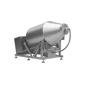 Массажер для мяса SGR-1500 вакуумный