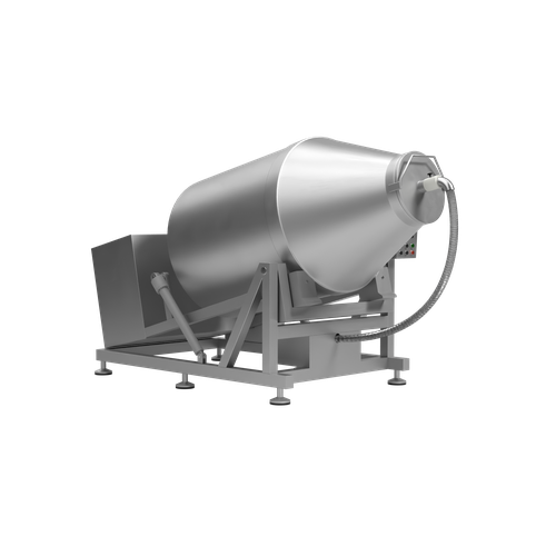 Массажер для мяса SGR-1500 вакуумный