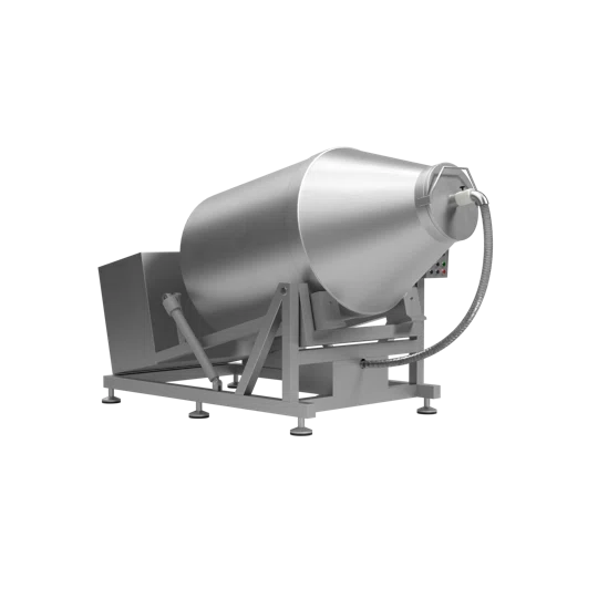 Вакуумный массажер для мяса SGR-2000