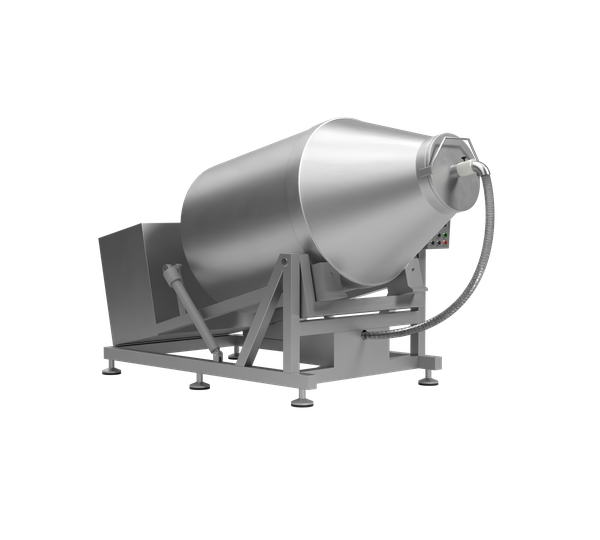 Вакуумный массажер для мяса SGR-2000
