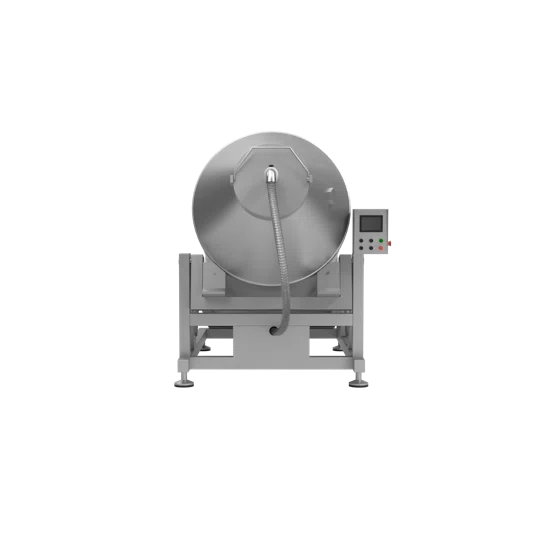 Массажер для мяса SGR-1500 вакуумный